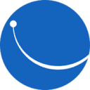 Logo imad