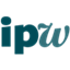 Logo Integrierte Psychiatrie Winterthur (ipw)
