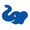 Logo JUMBO