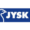 Logo JYSK