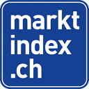 Logo Kantonale Verwaltung Graubünden