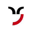 Logo Kantonsspital Graubünden