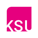 Logo Kantonsspital Uri