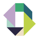 Logo Ostschweizer Kinderspital