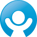 Logo Universitäts-Kinderspital Zürich