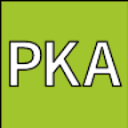 Logo Klinik Aadorf