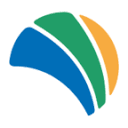 Logo Klinik Adelheid