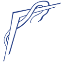 Logo Klinik Arlesheim