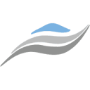 Logo Klinik Barmelweid