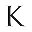 Logo Klinik Gut AG