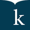 Logo Klinik im Hasel
