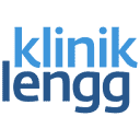 Logo Klinik Lengg