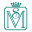 Logo Klinik Schloss Mammern