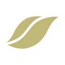 Logo Klinik Schützen Rheinfelden