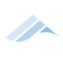 Logo Klinik Seeschau