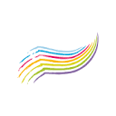 Logo Klinik SGM Langenthal