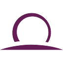 Logo Klinik Sonnenhalde