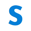 Logo Klinik Susenberg