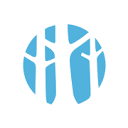 Logo Klinik Wysshölzli