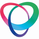 Logo Kliniken Valens