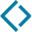 Logo Knowledge Lab