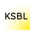Logo Kantonsspital Baselland (KSBL)