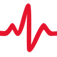 Logo Kantonsspital Glarus (KSGL)