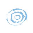 Logo Kantonsspital Obwalden
