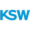 Kantonsspital Winterthur Ksw