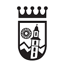 Logo Kulm Hotel St. Moritz