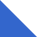 Logo KZU Kompetenzzentrum Pflege und Gesundheit