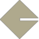 Logo Leukerbad Clinic