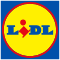 Lidl Svizzera