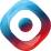 Logo localsearch