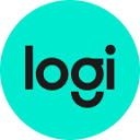 Logo Logitech
