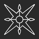 Logo Lombard Odier