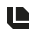 Logo Lombardi Group