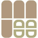 Logo Mabetex Group