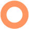 Logo Marriott International