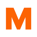 Logo Matterhorn Gotthard Bahn
