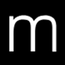 Logo Medartis