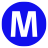 Logo Medtronic
