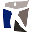 Logo Merian Iselin Klinik