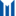Logo Mikron Group