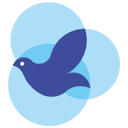 Logo Gruppo Ospedaliero Moncucco