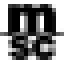 Logo MSC Group