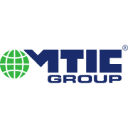 Logo MTIC Group