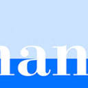 Logo Fondation de Nant