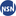 Logo NSN Medical Group