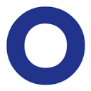 Logo Octapharma
